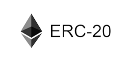 erc